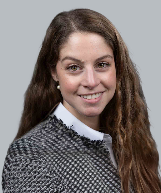 Carmen Martin-Alonso