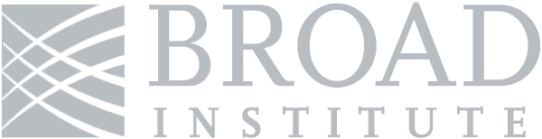 Broad Institute