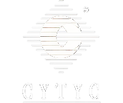Cytyc Corporation