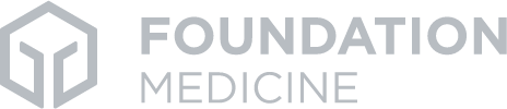 Foundation Medicine