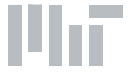 MIT