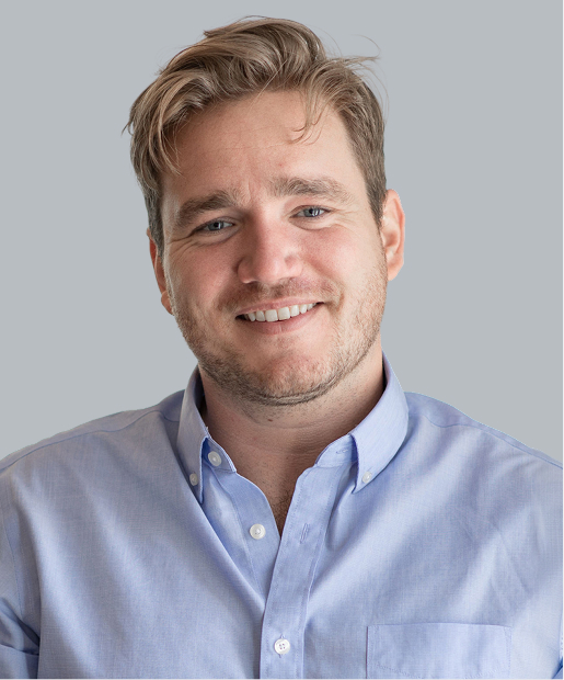 Thomas de Vlaam