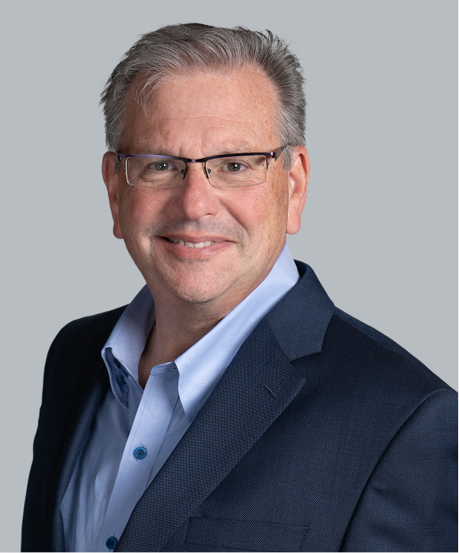 Todd Golub
